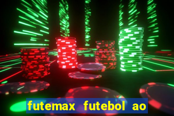 futemax futebol ao vivo hoje barcelona